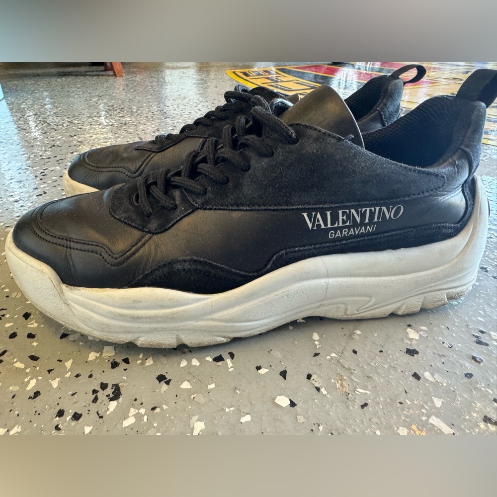 40.5 IT Valentino Garavani - Picture 12 of 15